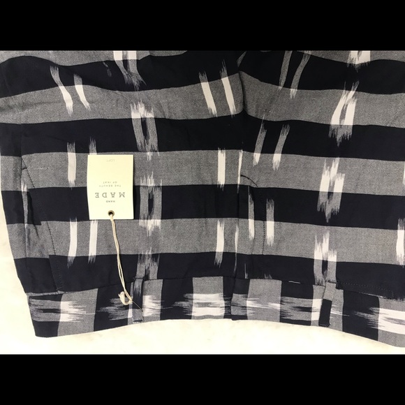 Shorts - Picture 3 of 6